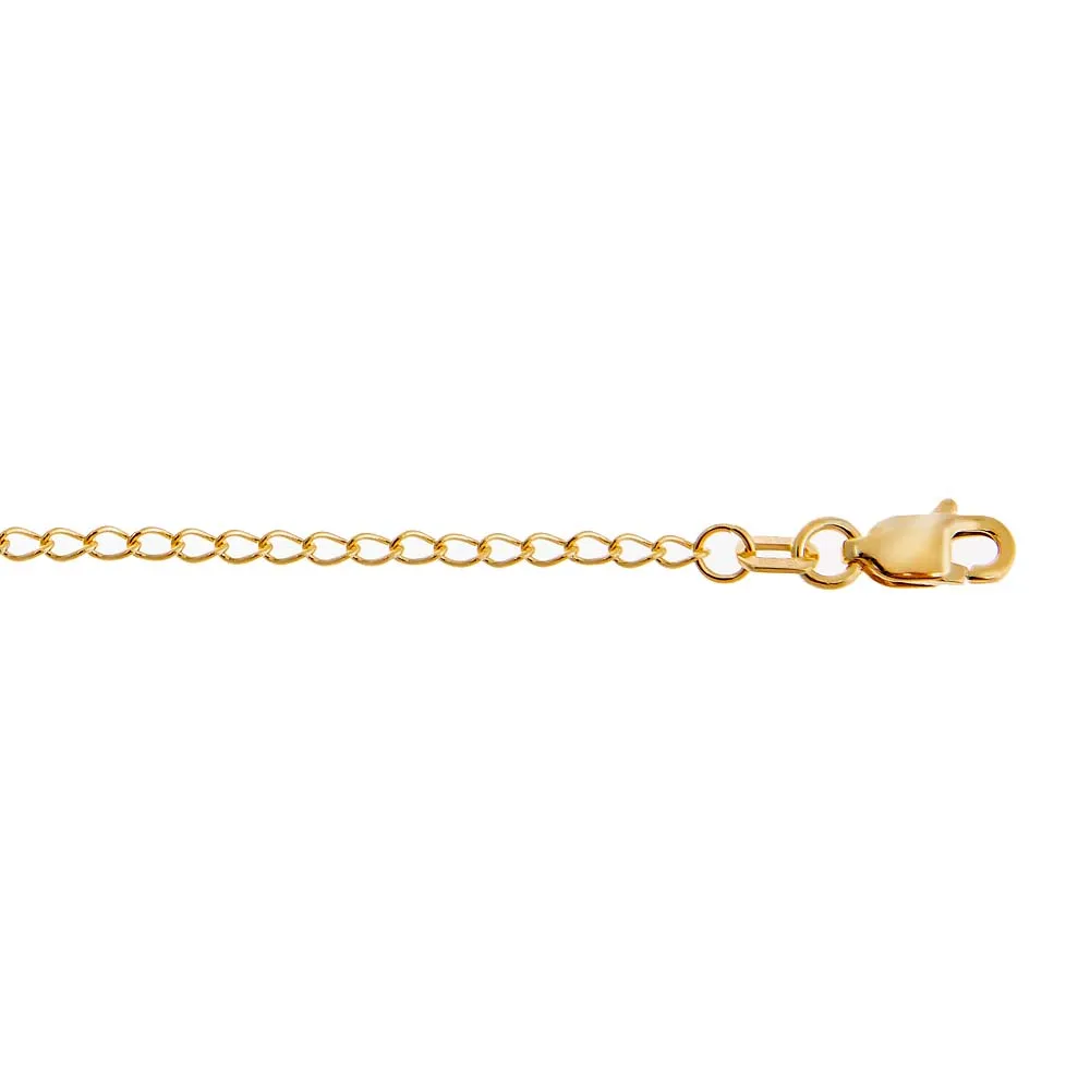 Extender 14K