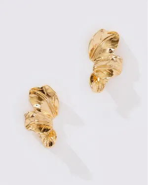 FLORENCE EARRING