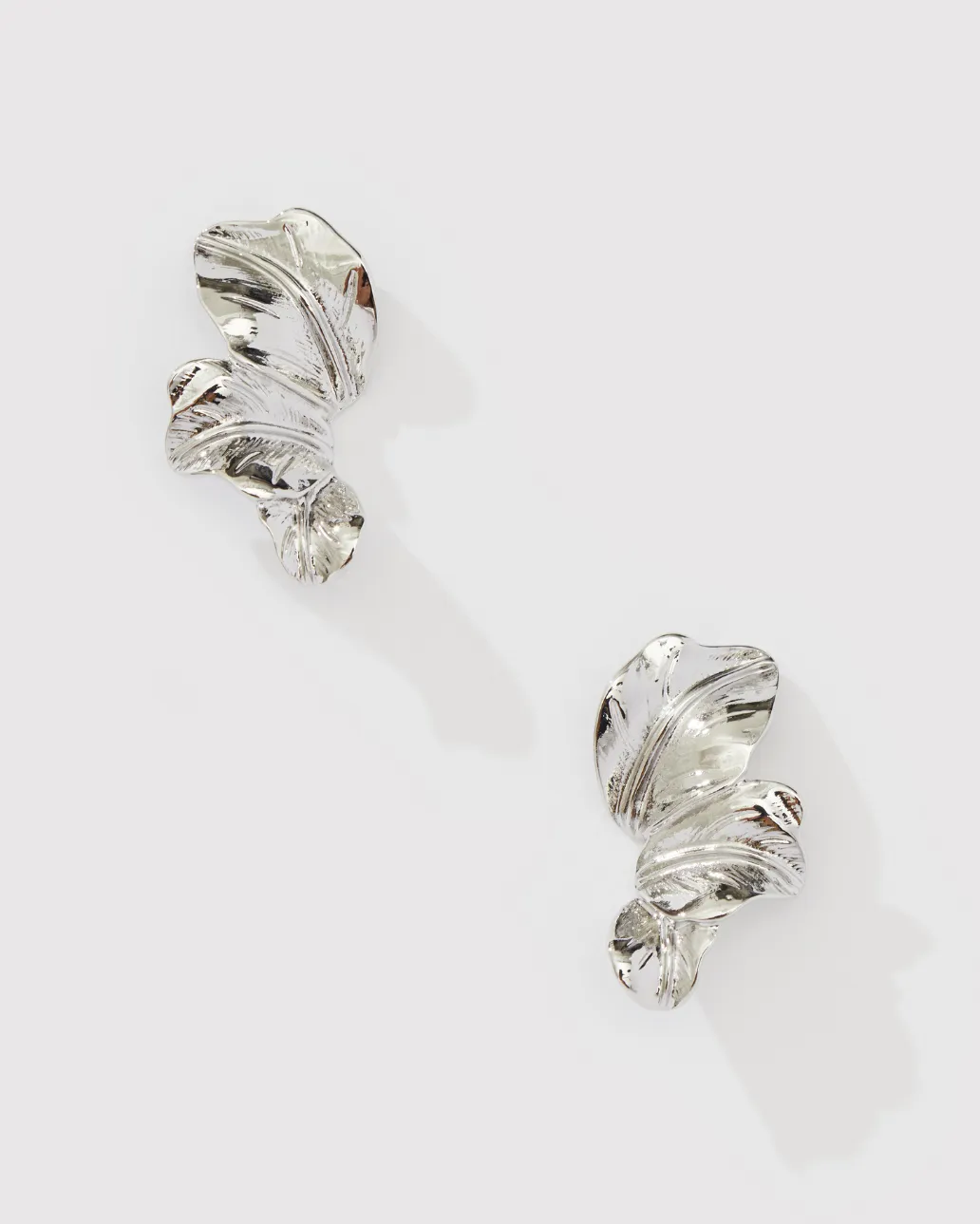 FLORENCE EARRING