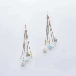 Gemstone Chains