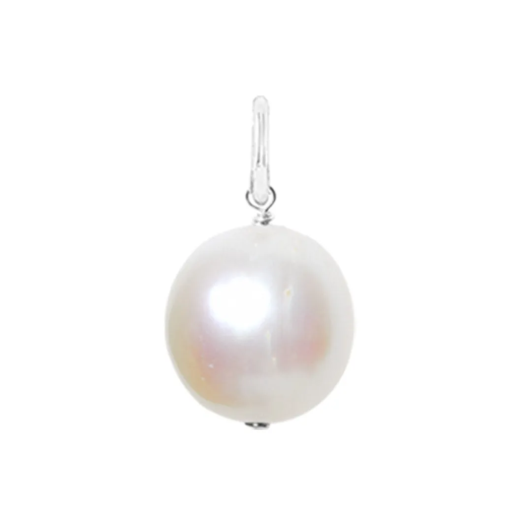 Gemstone Charm