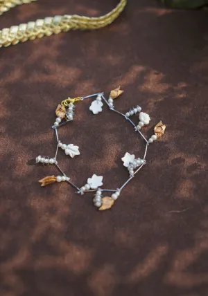 Goota Anklet