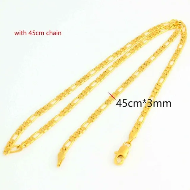 Habasha Wedding Jewelry