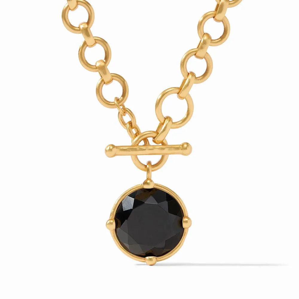 Honeybee Demi Necklace