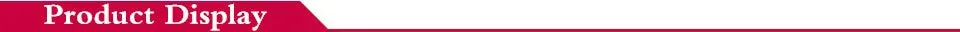 ICFTZWE Double Heart Foot Anklets For Women Stainless Steel Leg Chain Bracelet Bohemian Jewlery Accessories Gift Bijoux