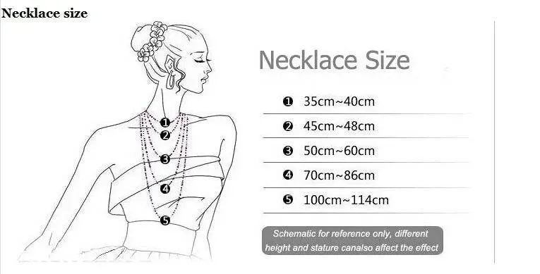ICFTZWE Double Heart Foot Anklets For Women Stainless Steel Leg Chain Bracelet Bohemian Jewlery Accessories Gift Bijoux