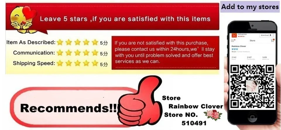 ICFTZWE Double Heart Foot Anklets For Women Stainless Steel Leg Chain Bracelet Bohemian Jewlery Accessories Gift Bijoux