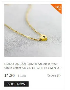 ICFTZWE Double Heart Foot Anklets For Women Stainless Steel Leg Chain Bracelet Bohemian Jewlery Accessories Gift Bijoux