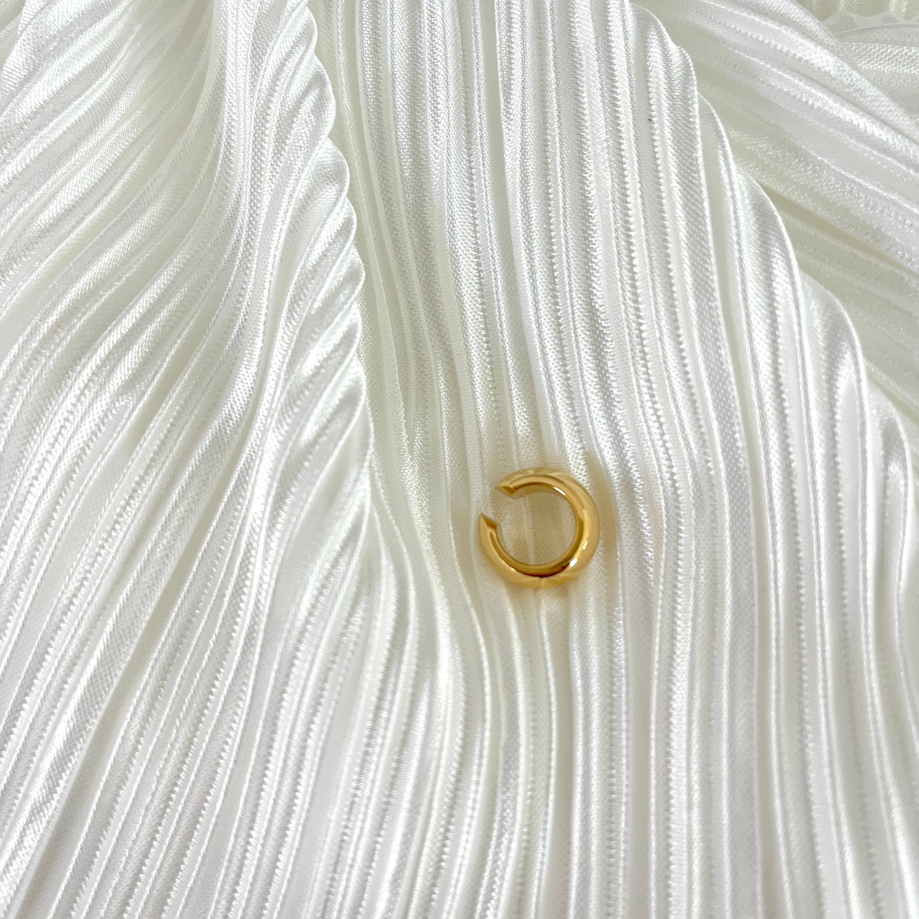 Ideal Ear Cuff