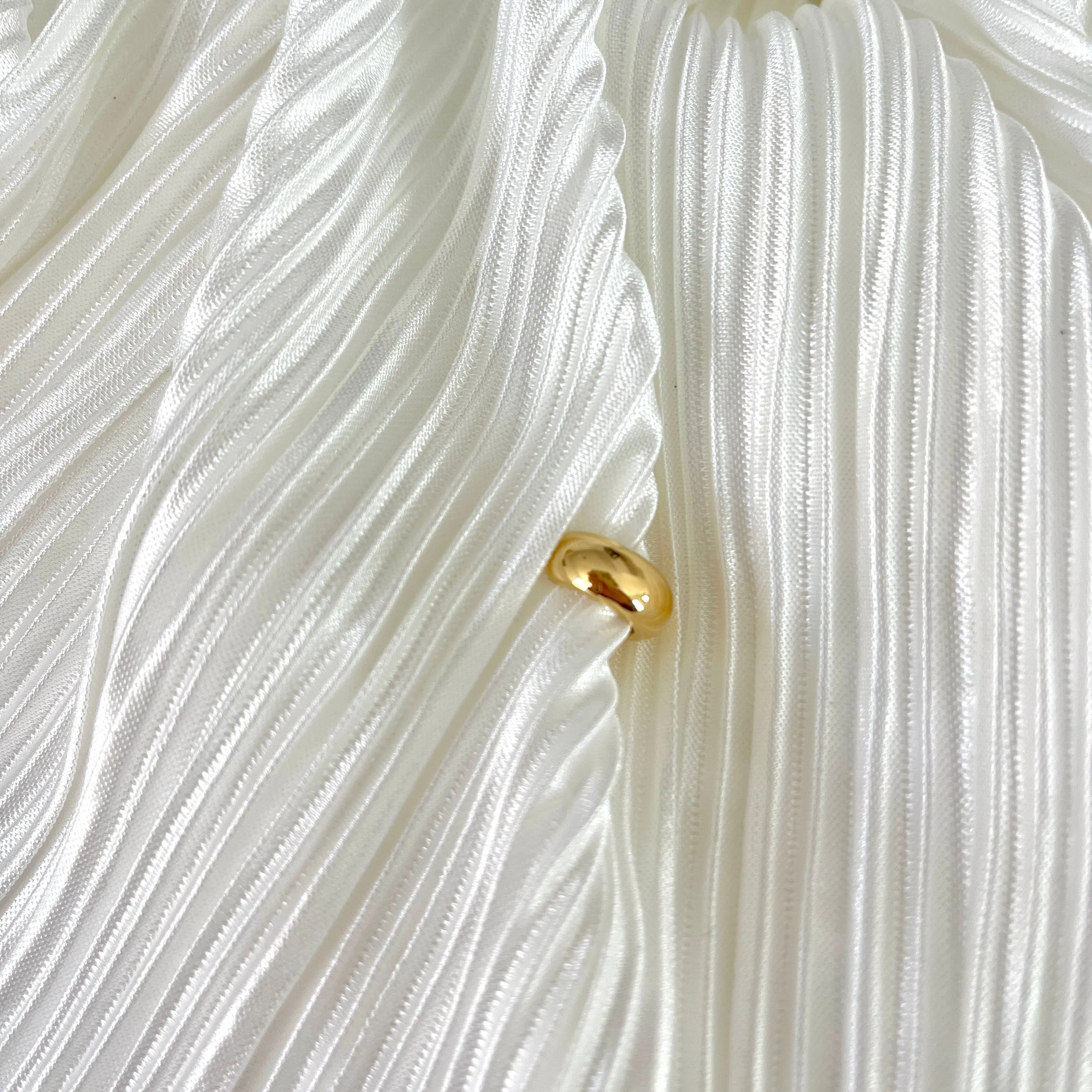Ideal Ear Cuff
