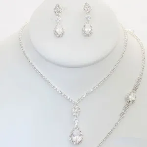 Jewelry Sets
