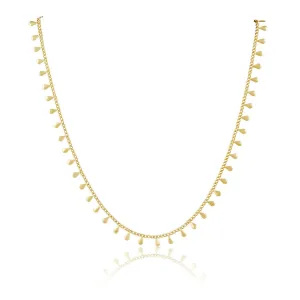 JEWELRY - Thea Choker