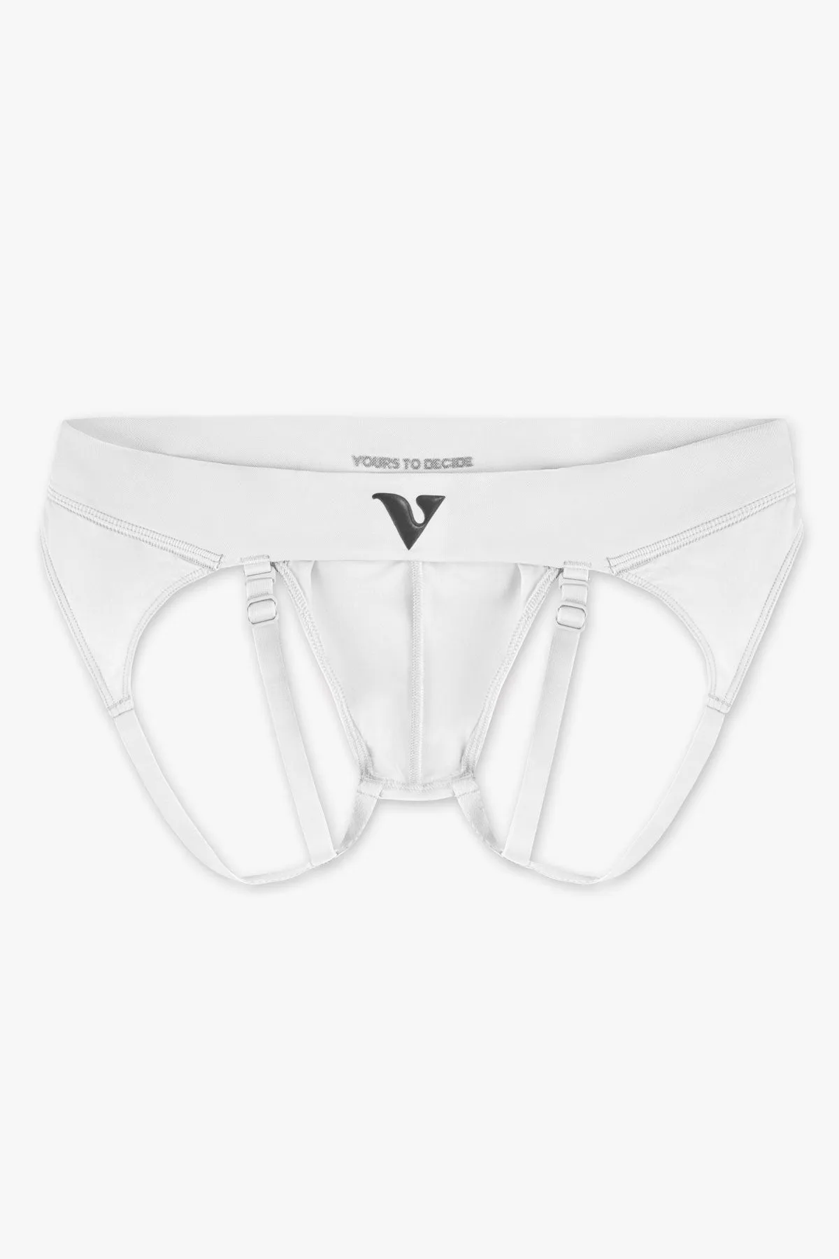 Jockstrap Brief