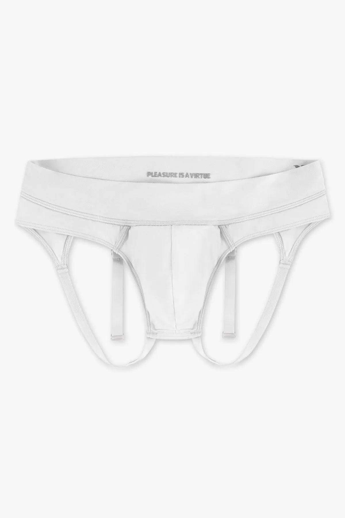Jockstrap Brief