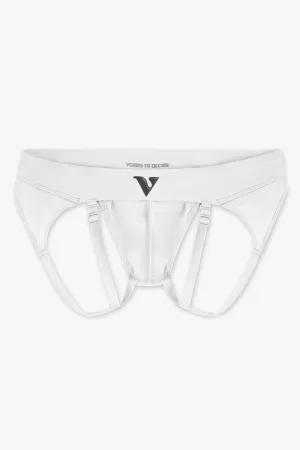 Jockstrap Brief
