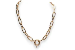 Katrina Necklace