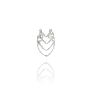 KOLGA ear cuff