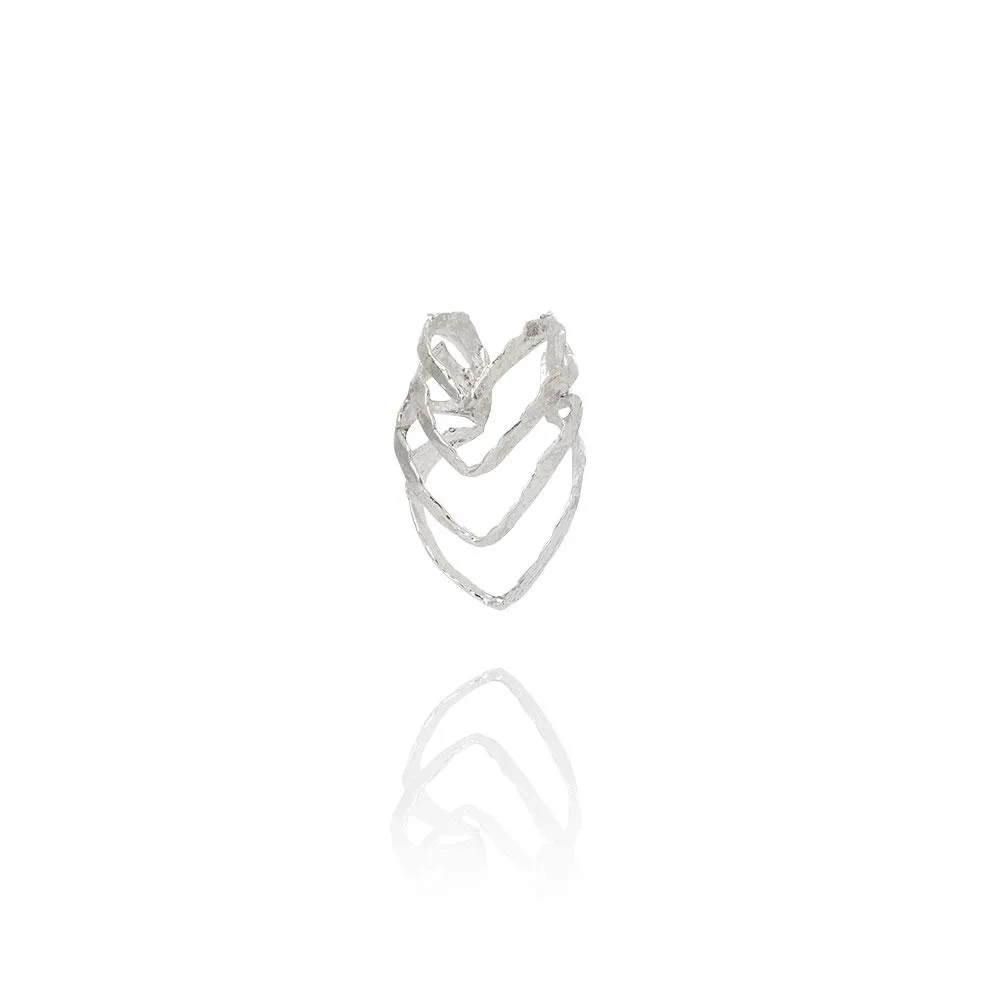 KOLGA ear cuff