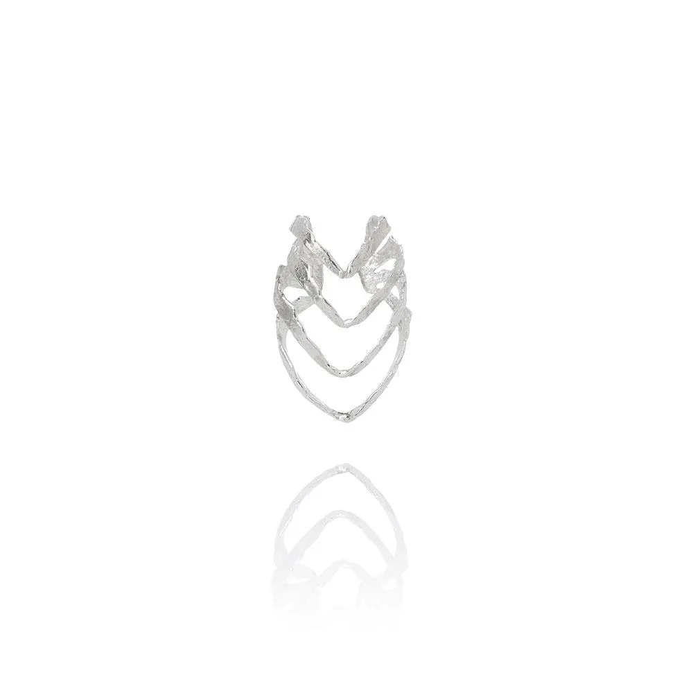 KOLGA ear cuff