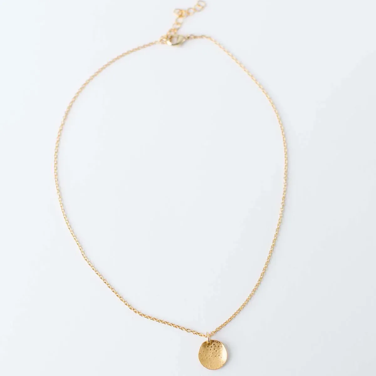 Kylie Necklace