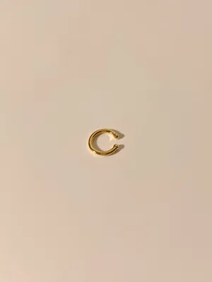 Laila Ear Cuff