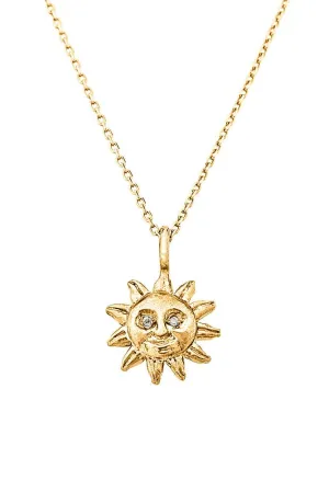 Le Soleil