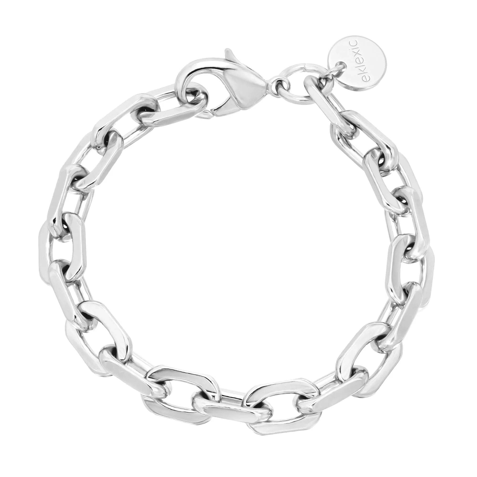 Lennon Bracelet