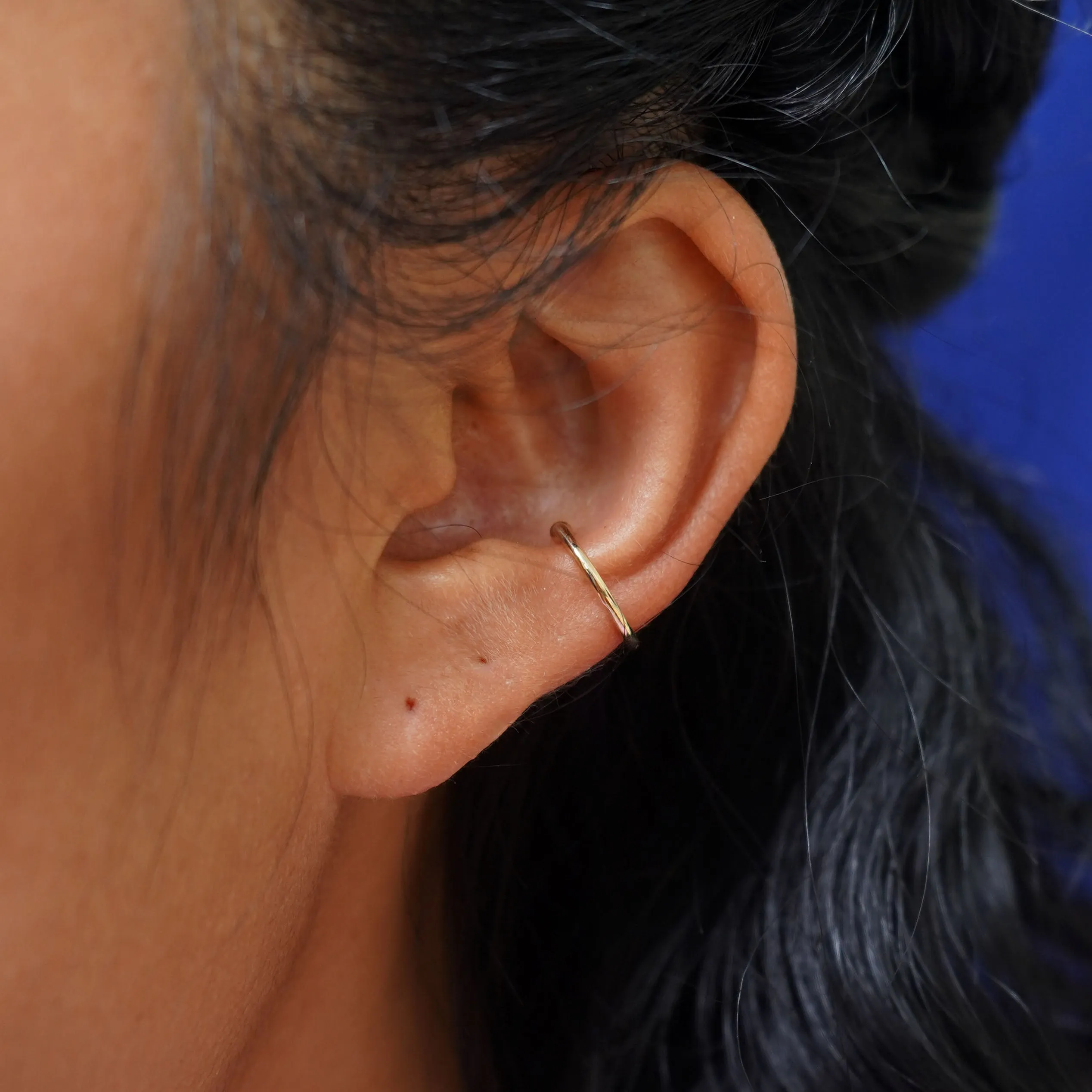 Line Cuff