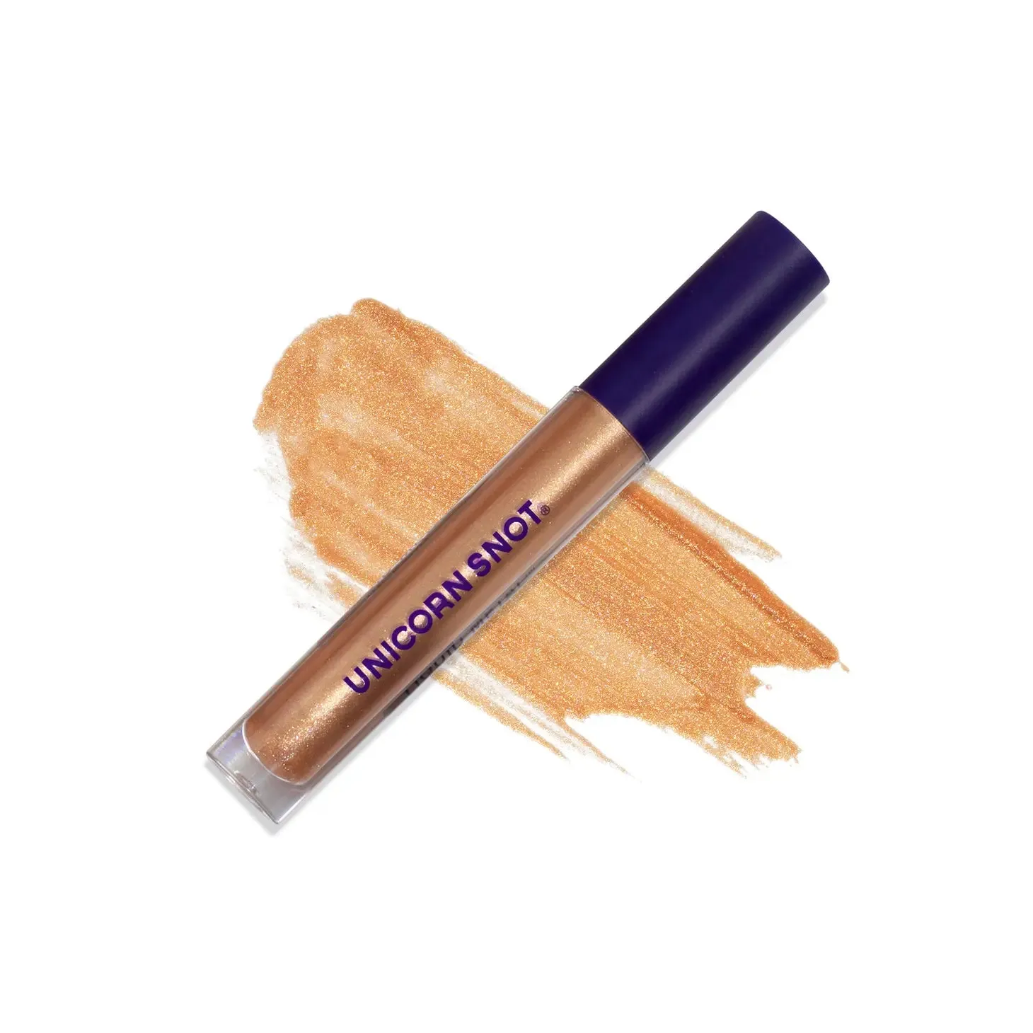 Liquid Metal Lip Paint