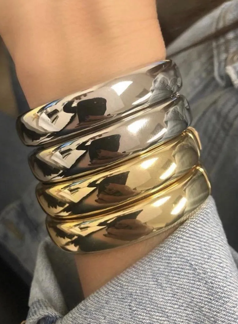 Liza Bracelet - Sahira Jewelry