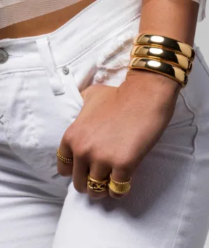 Liza Bracelet - Sahira Jewelry