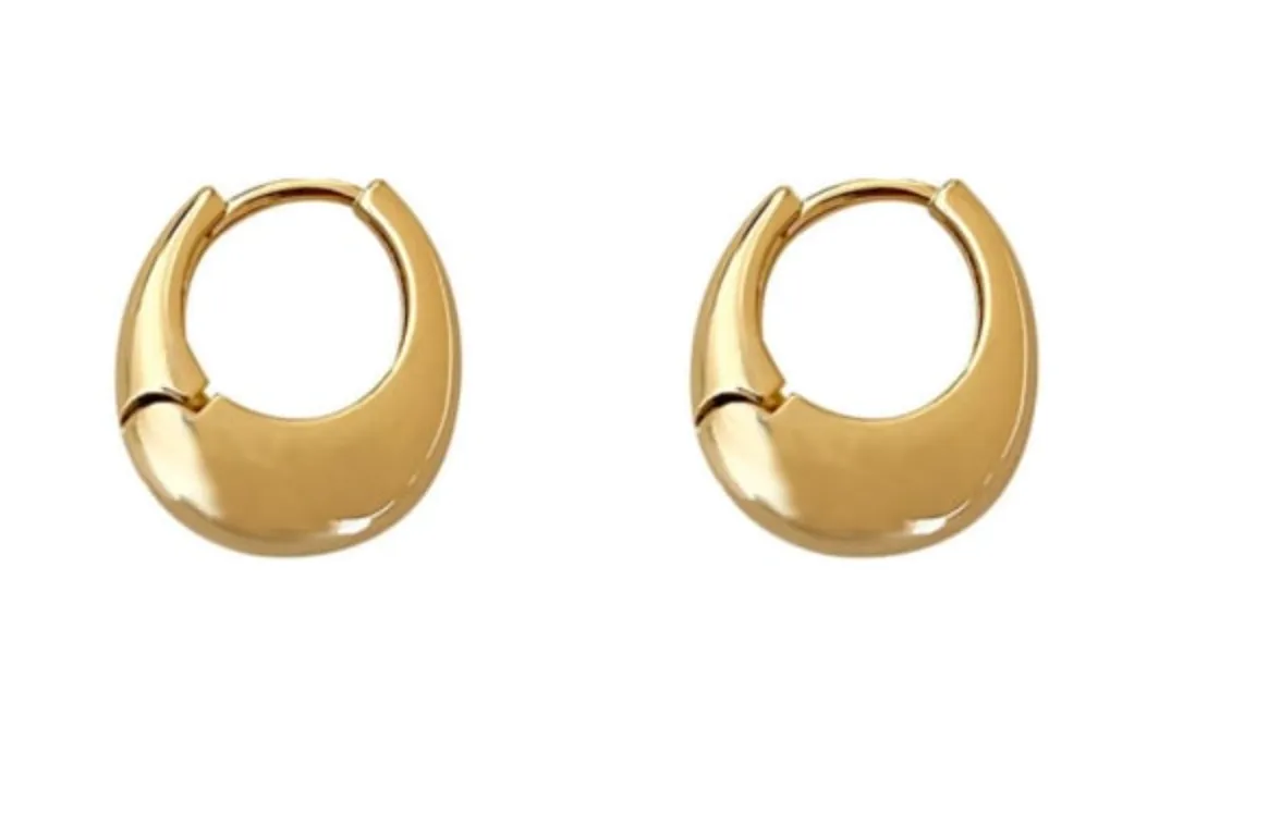 LOLA HOOP