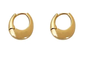 LOLA HOOP