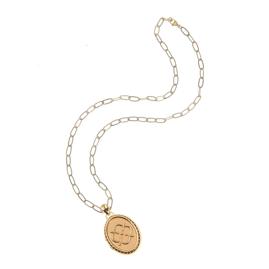 Love Original Locket