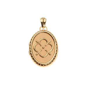 Love Original Locket