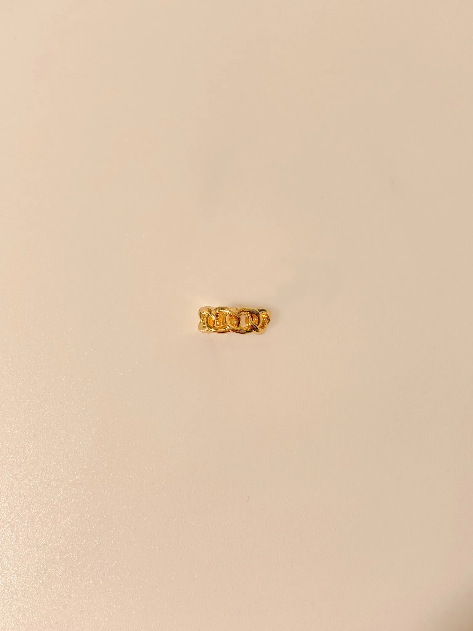 Luella Ear Cuff