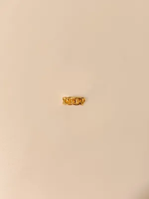 Luella Ear Cuff