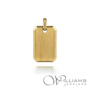 Men's Jewelry