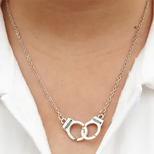 Minimalist Pendant Necklaces Women Fashion Heart Cross Arrow Moon Star Lucky Elephant Necklace Collares Summer Every Day Jewelry