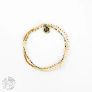 Monte Carlo Bracelets