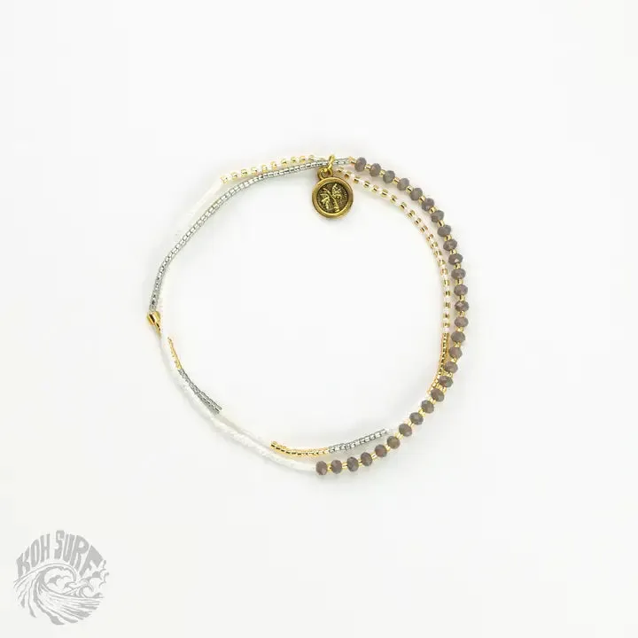 Monte Carlo Bracelets