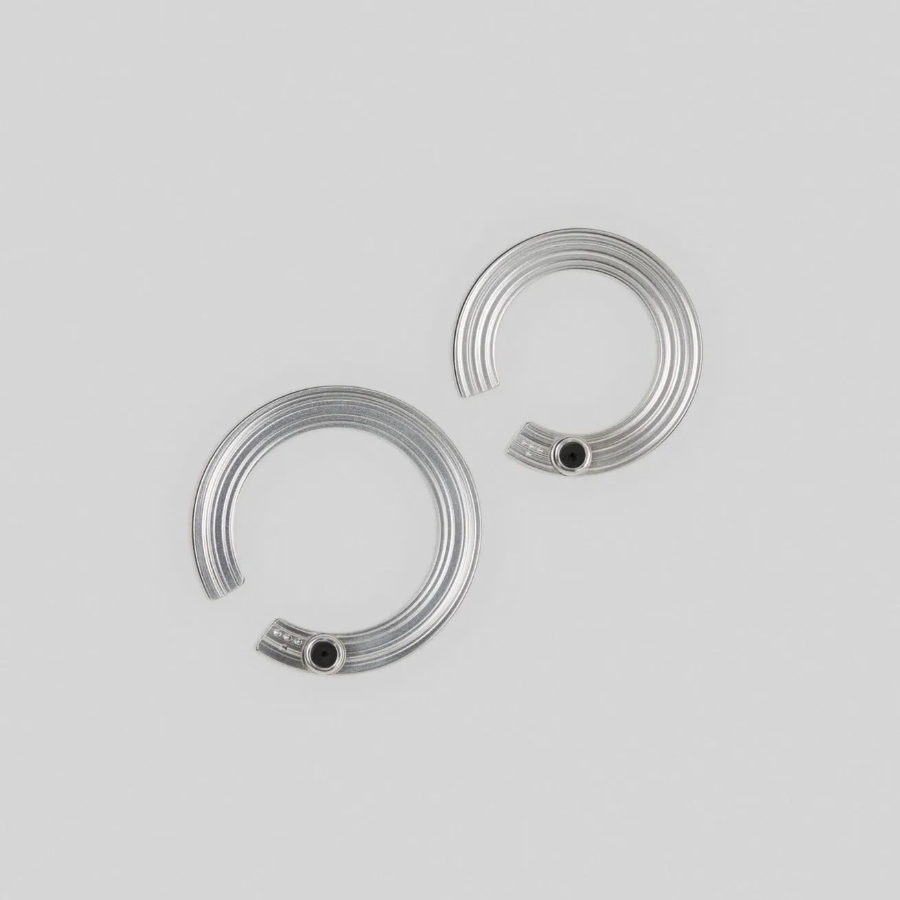 ORBIT dual c-line set