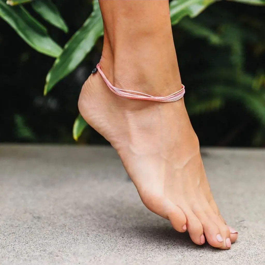 Original Anklet