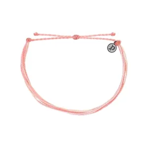 Original Anklet