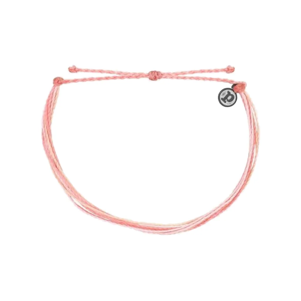 Original Anklet