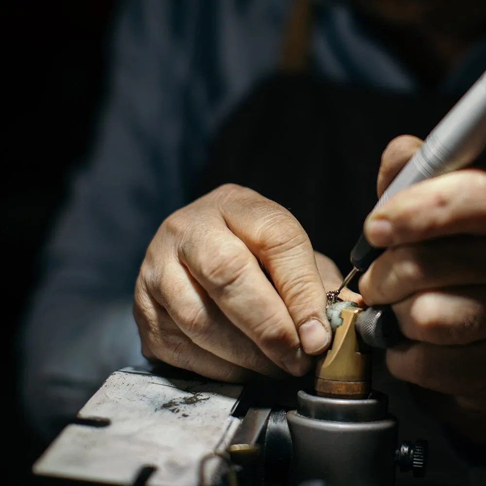 Personalized Jewelry