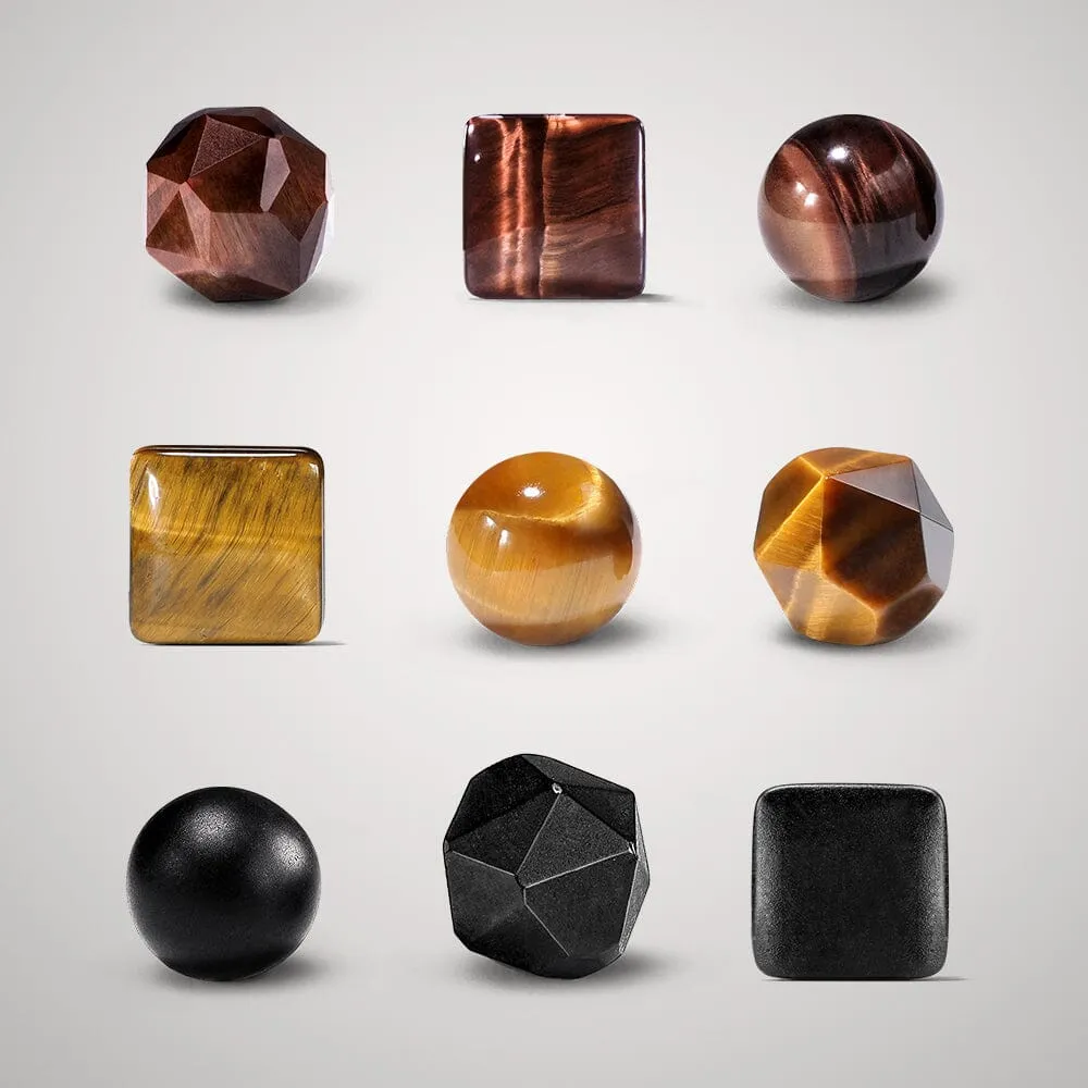 Personalized Jewelry