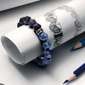 Personalized Jewelry