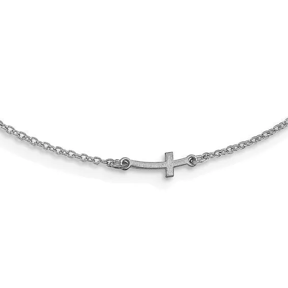 Personalized Letter or Symbol Necklaces - Up to 5