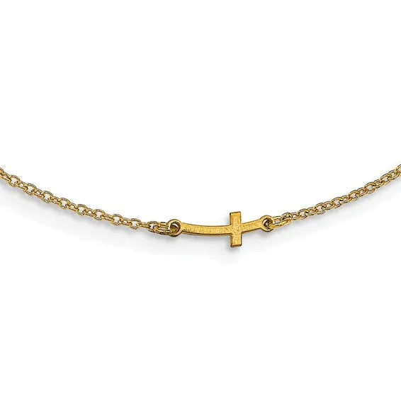 Personalized Letter or Symbol Necklaces - Up to 5